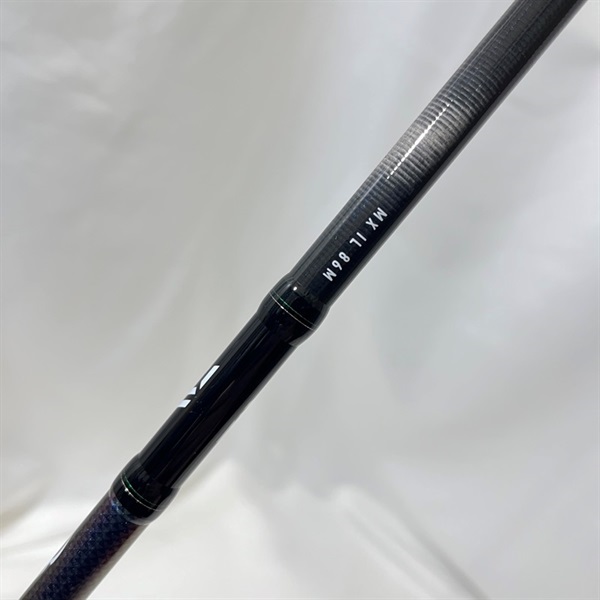 ２１エメラルダスＭＸＩＬ８６Ｍ・Ｎ